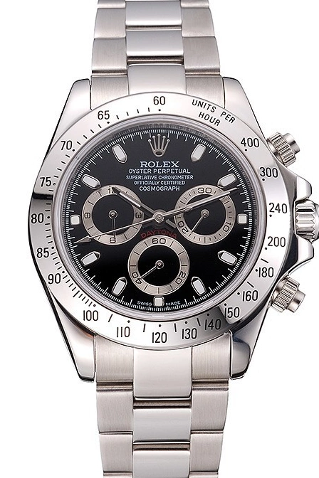 Aaa replica watch Rolex Mechanism-srl53 Swiss Daytona 0714